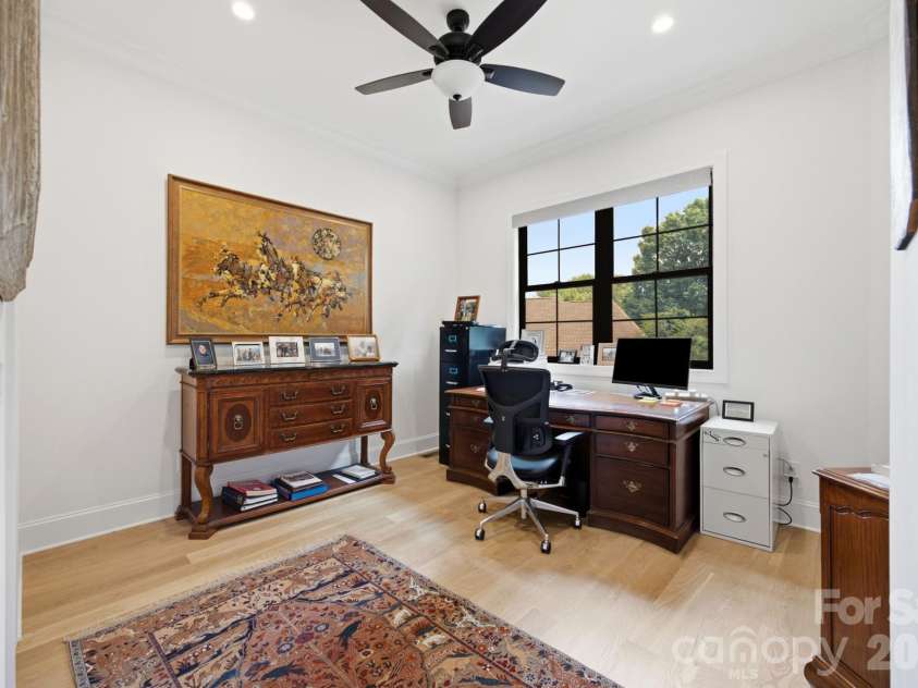 177 Old Post Road, Mooresville, NC 28117.  MLS# CAR4405879, YatesRealty ID 38537. 
