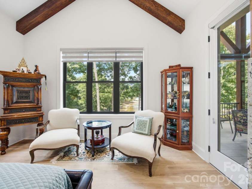 177 Old Post Road, Mooresville, NC 28117.  MLS# CAR4405879, YatesRealty ID 38537. 