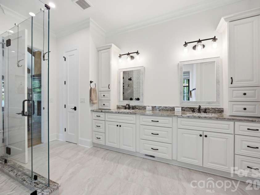 177 Old Post Road, Mooresville, NC 28117.  MLS# CAR4405879, YatesRealty ID 38537. 