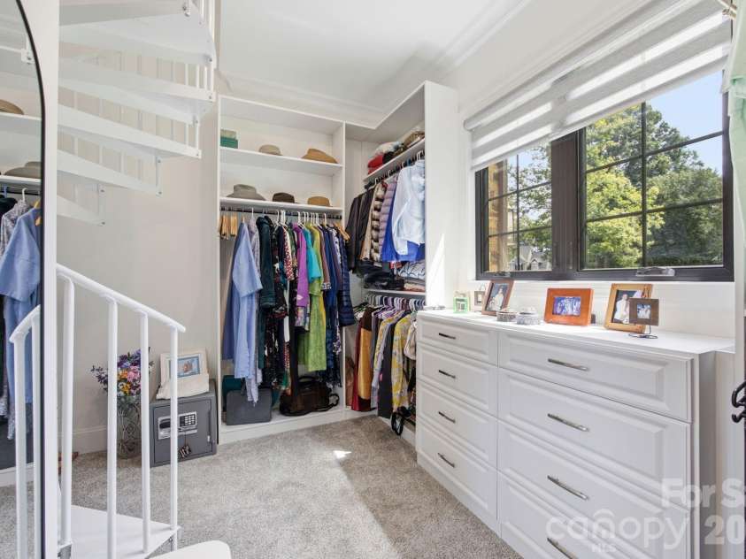 177 Old Post Road, Mooresville, NC 28117.  MLS# CAR4405879, YatesRealty ID 38537. 