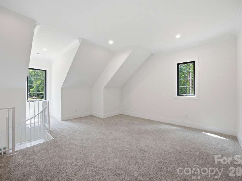 177 Old Post Road, Mooresville, NC 28117.  MLS# CAR4405879, YatesRealty ID 38537. 