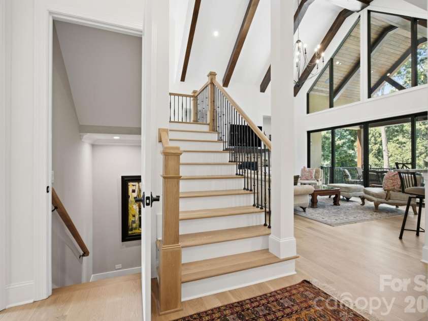 177 Old Post Road, Mooresville, NC 28117.  MLS# CAR4405879, YatesRealty ID 38537. 