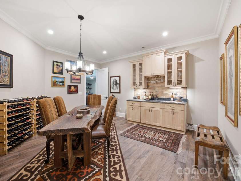 177 Old Post Road, Mooresville, NC 28117.  MLS# CAR4405879, YatesRealty ID 38537. 
