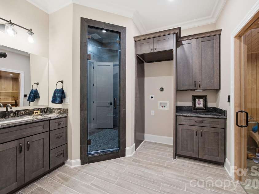 177 Old Post Road, Mooresville, NC 28117.  MLS# CAR4405879, YatesRealty ID 38537. 