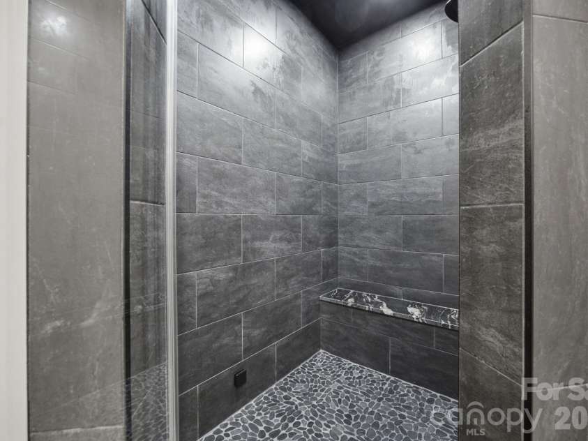 177 Old Post Road, Mooresville, NC 28117.  MLS# CAR4405879, YatesRealty ID 38537. 