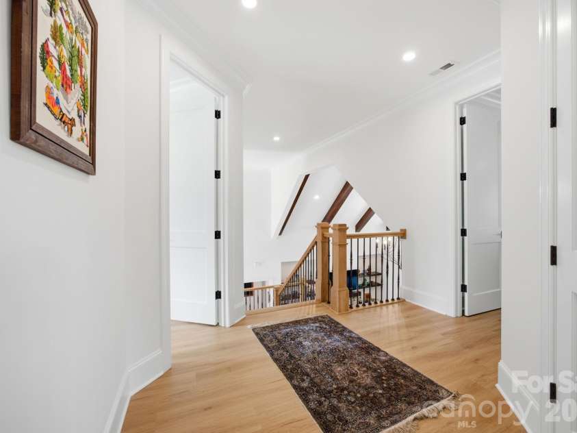 177 Old Post Road, Mooresville, NC 28117.  MLS# CAR4405879, YatesRealty ID 38537. 