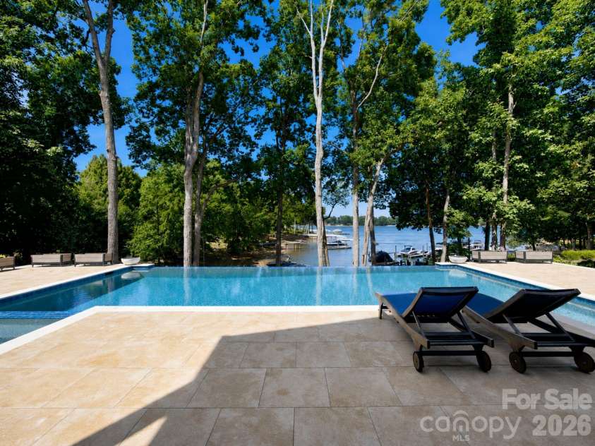 177 Old Post Road, Mooresville, NC 28117.  MLS# CAR4405879, YatesRealty ID 38537. 