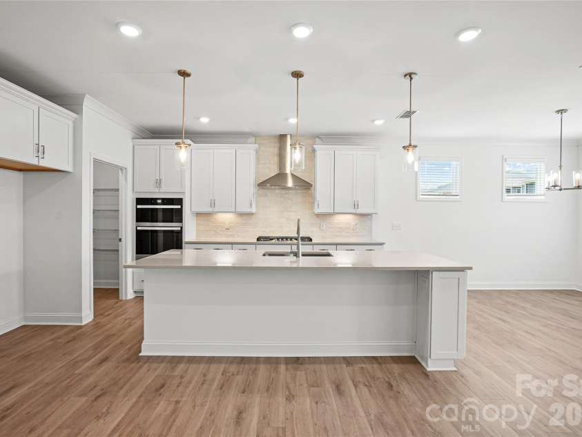 2722 Peak Court, Belmont, NC 28012.  MLS# CAR4405837, YatesRealty ID 38538. 