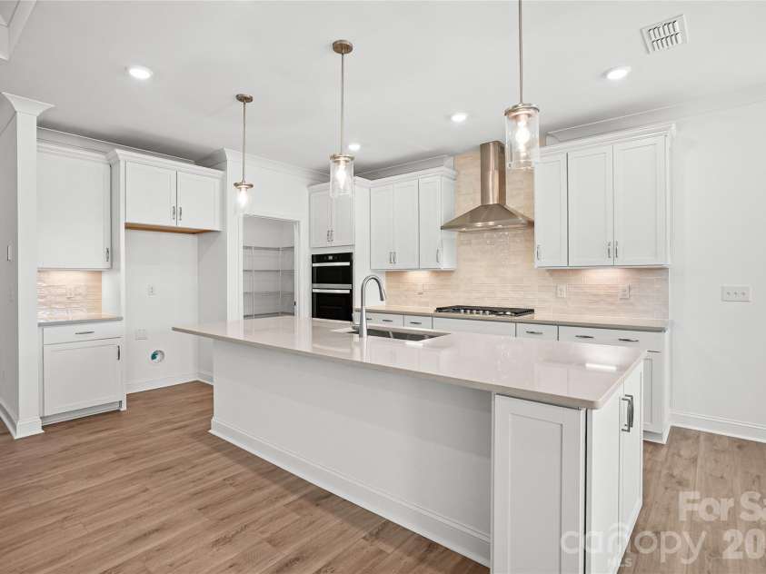 2722 Peak Court, Belmont, NC 28012.  MLS# CAR4405837, YatesRealty ID 38538. 