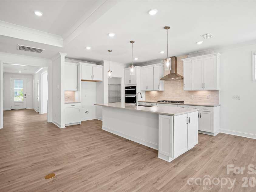2722 Peak Court, Belmont, NC 28012.  MLS# CAR4405837, YatesRealty ID 38538. 