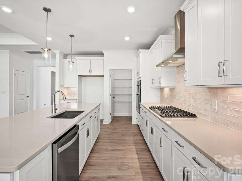 2722 Peak Court, Belmont, NC 28012.  MLS# CAR4405837, YatesRealty ID 38538. 