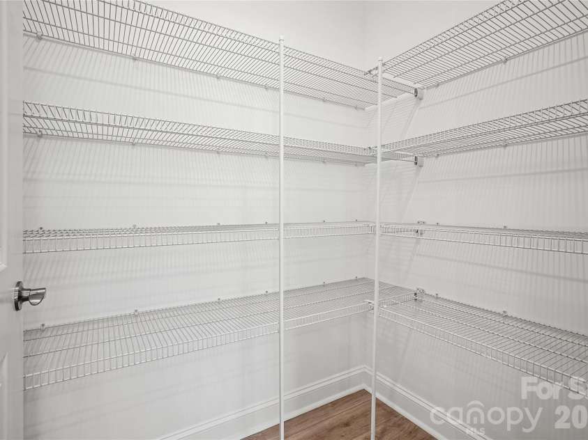 2722 Peak Court, Belmont, NC 28012.  MLS# CAR4405837, YatesRealty ID 38538. 
