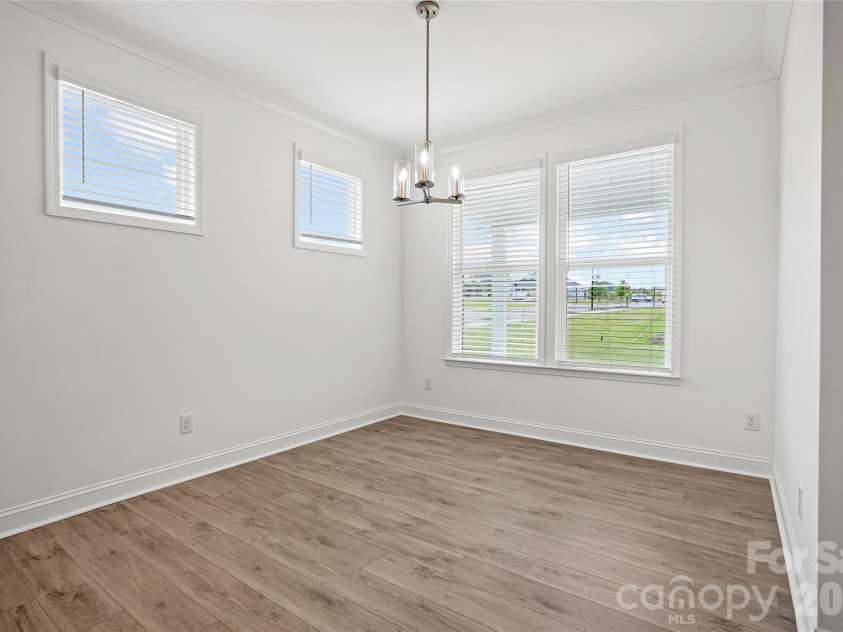 2722 Peak Court, Belmont, NC 28012.  MLS# CAR4405837, YatesRealty ID 38538. 