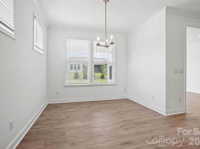 2722 Peak Court, Belmont, NC 28012.  MLS# CAR4405837, YatesRealty ID 38538. 