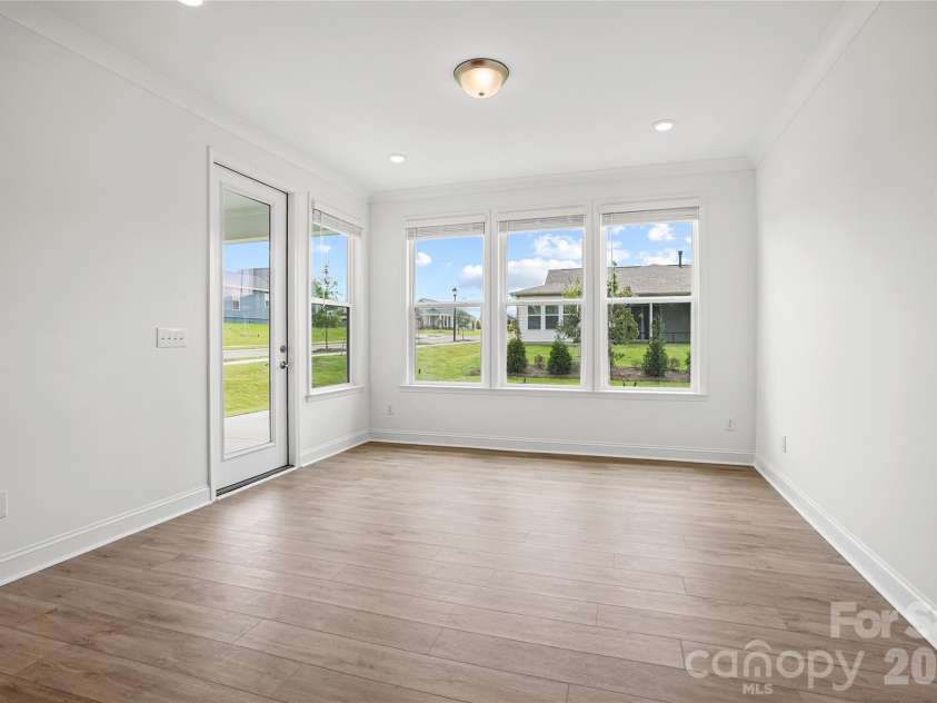 2722 Peak Court, Belmont, NC 28012.  MLS# CAR4405837, YatesRealty ID 38538. 