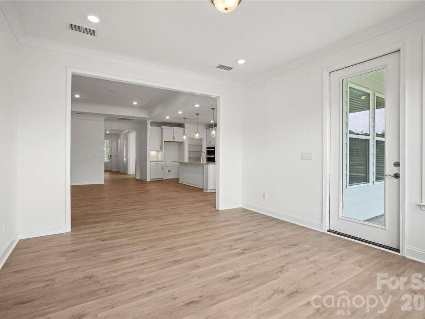 2722 Peak Court, Belmont, NC 28012.  MLS# CAR4405837, YatesRealty ID 38538. 