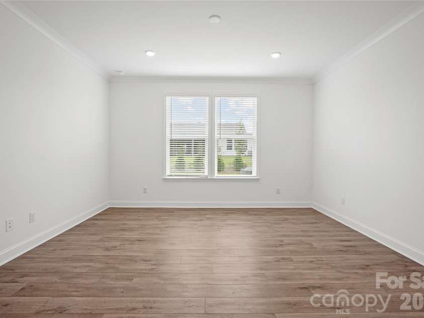2722 Peak Court, Belmont, NC 28012.  MLS# CAR4405837, YatesRealty ID 38538. 