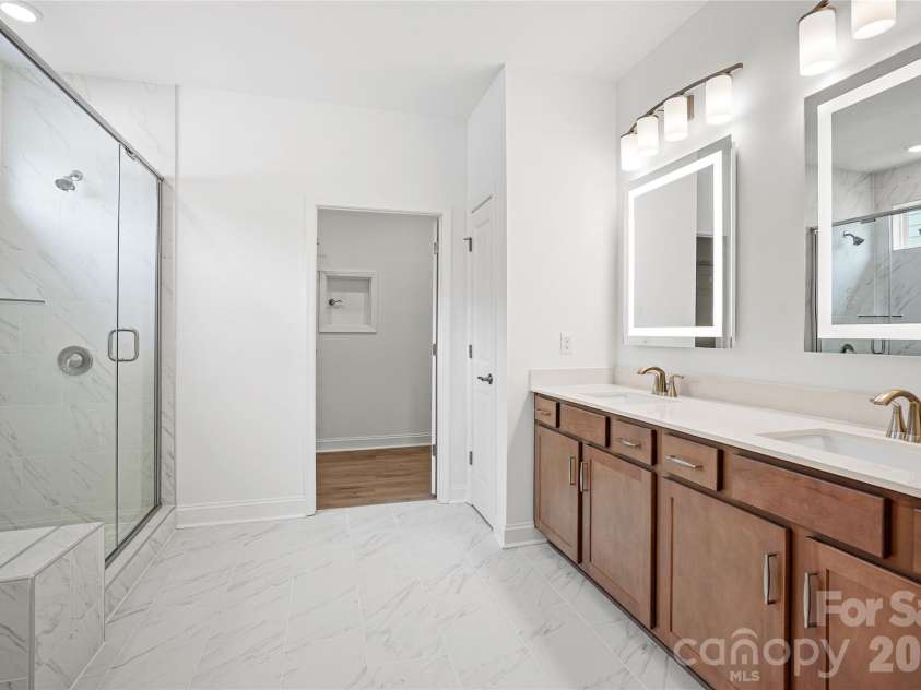 2722 Peak Court, Belmont, NC 28012.  MLS# CAR4405837, YatesRealty ID 38538. 