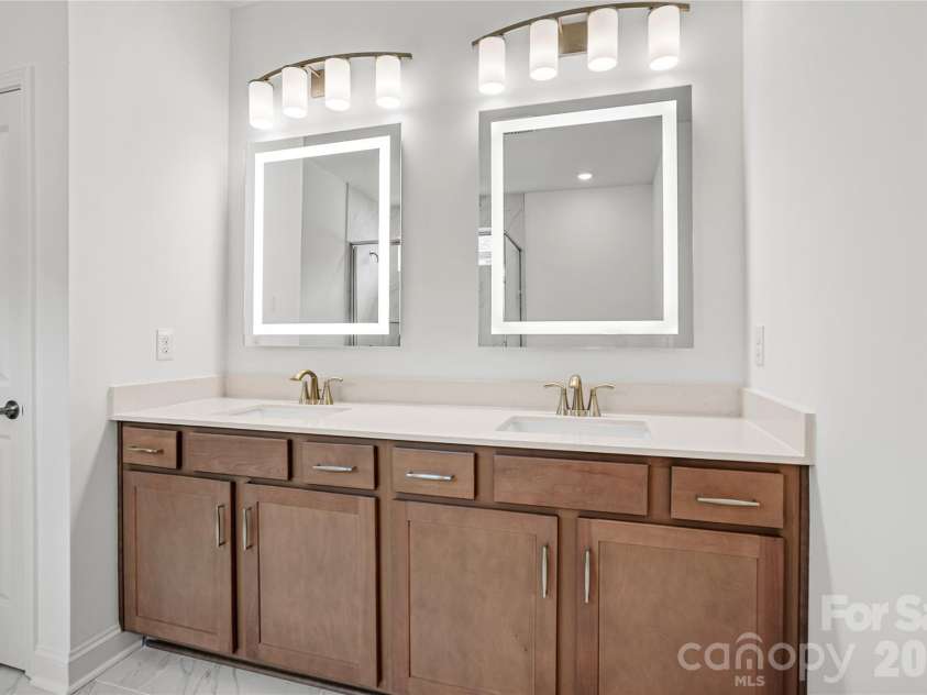 2722 Peak Court, Belmont, NC 28012.  MLS# CAR4405837, YatesRealty ID 38538. 