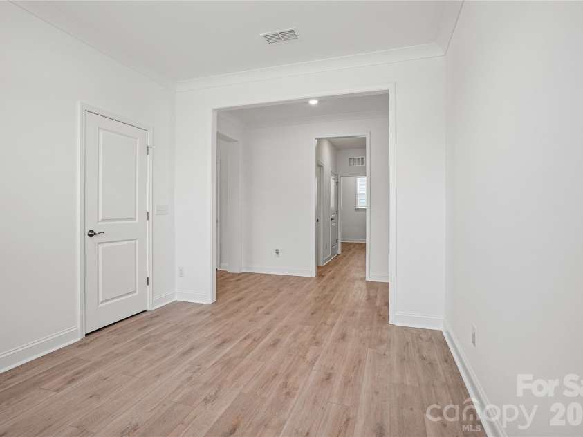2722 Peak Court, Belmont, NC 28012.  MLS# CAR4405837, YatesRealty ID 38538. 
