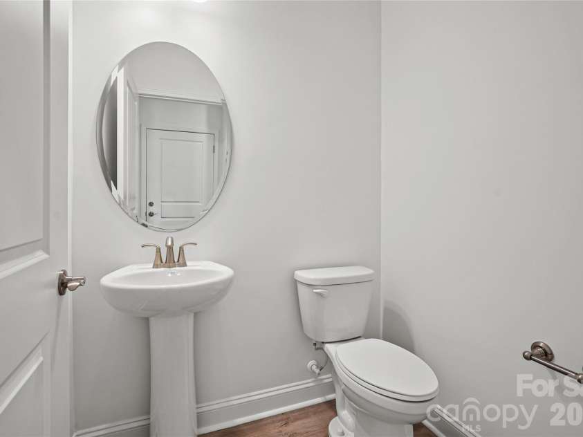 2722 Peak Court, Belmont, NC 28012.  MLS# CAR4405837, YatesRealty ID 38538. 