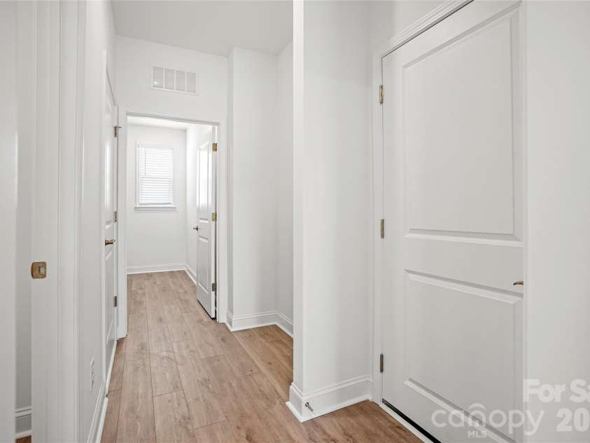 2722 Peak Court, Belmont, NC 28012.  MLS# CAR4405837, YatesRealty ID 38538. 