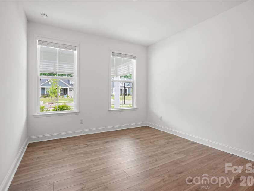 2722 Peak Court, Belmont, NC 28012.  MLS# CAR4405837, YatesRealty ID 38538. 