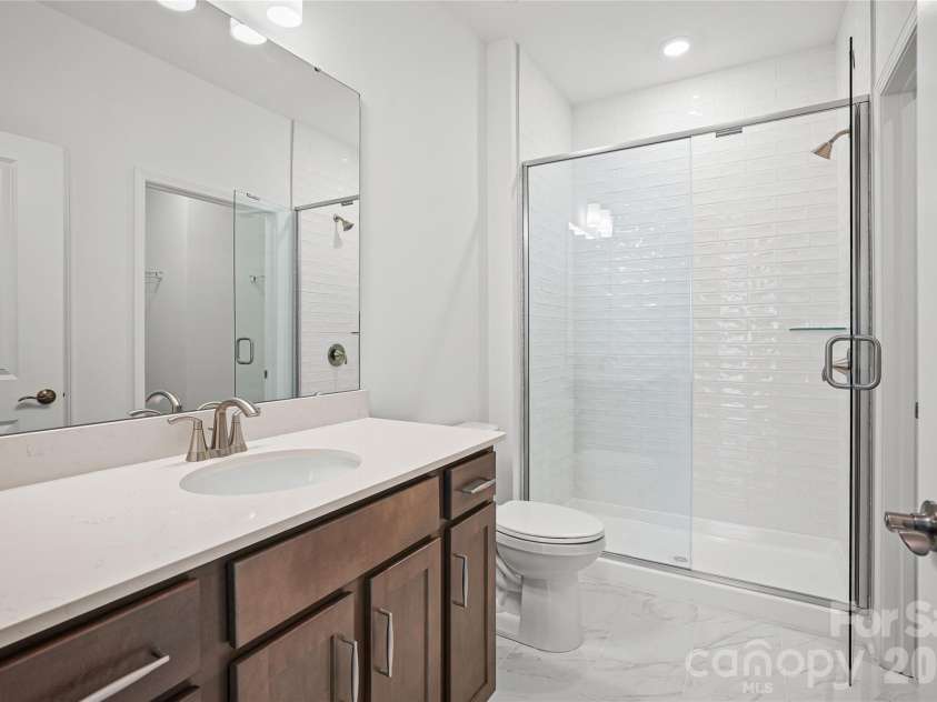 2722 Peak Court, Belmont, NC 28012.  MLS# CAR4405837, YatesRealty ID 38538. 