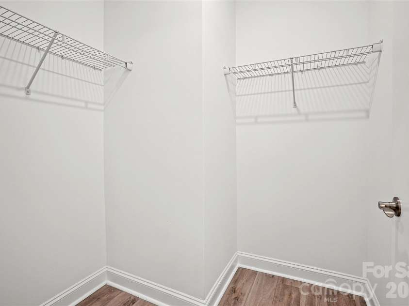 2722 Peak Court, Belmont, NC 28012.  MLS# CAR4405837, YatesRealty ID 38538. 