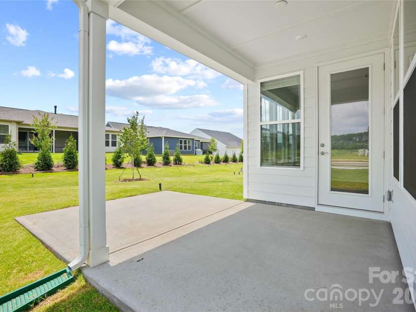 2722 Peak Court, Belmont, NC 28012.  MLS# CAR4405837, YatesRealty ID 38538. 