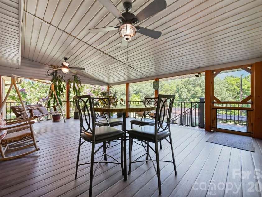 3210 Calvin Street, Claremont, NC 28610.  MLS# CAR4405746, YatesRealty ID 38539. 