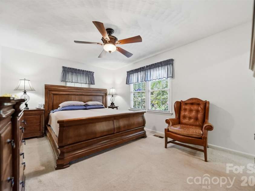 3210 Calvin Street, Claremont, NC 28610.  MLS# CAR4405746, YatesRealty ID 38539. 