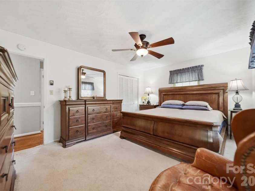 3210 Calvin Street, Claremont, NC 28610.  MLS# CAR4405746, YatesRealty ID 38539. 