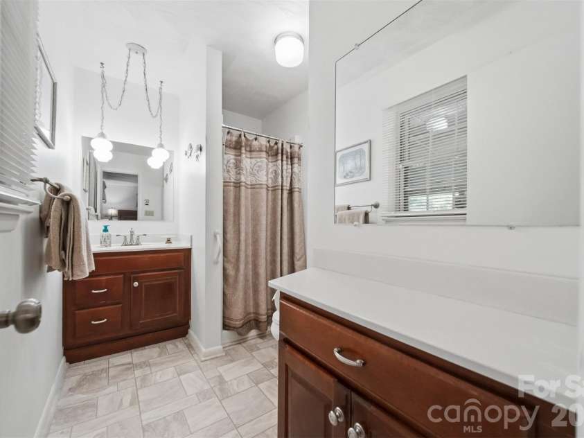 3210 Calvin Street, Claremont, NC 28610.  MLS# CAR4405746, YatesRealty ID 38539. 