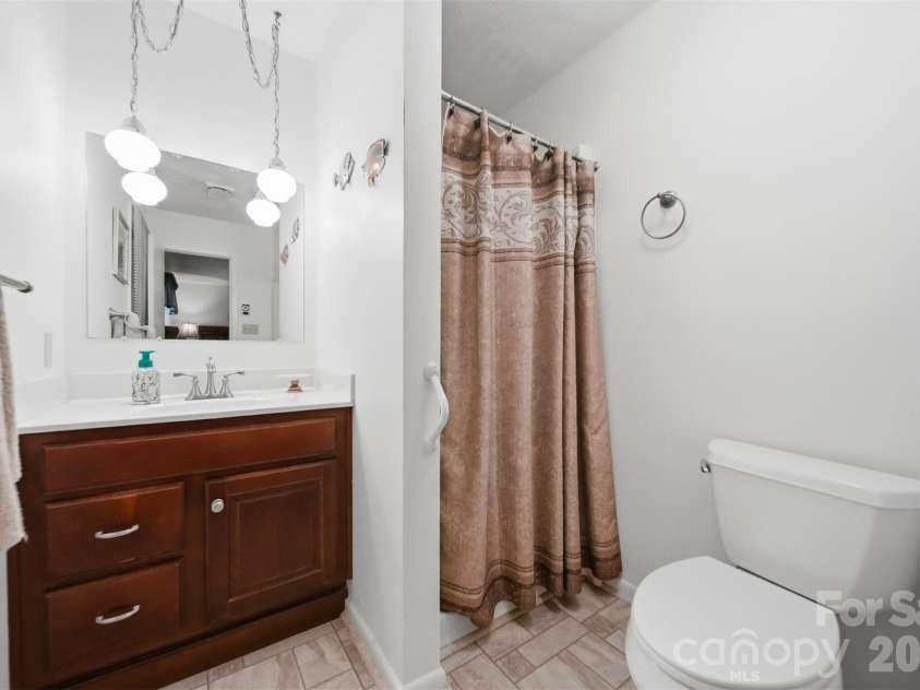 3210 Calvin Street, Claremont, NC 28610.  MLS# CAR4405746, YatesRealty ID 38539. 
