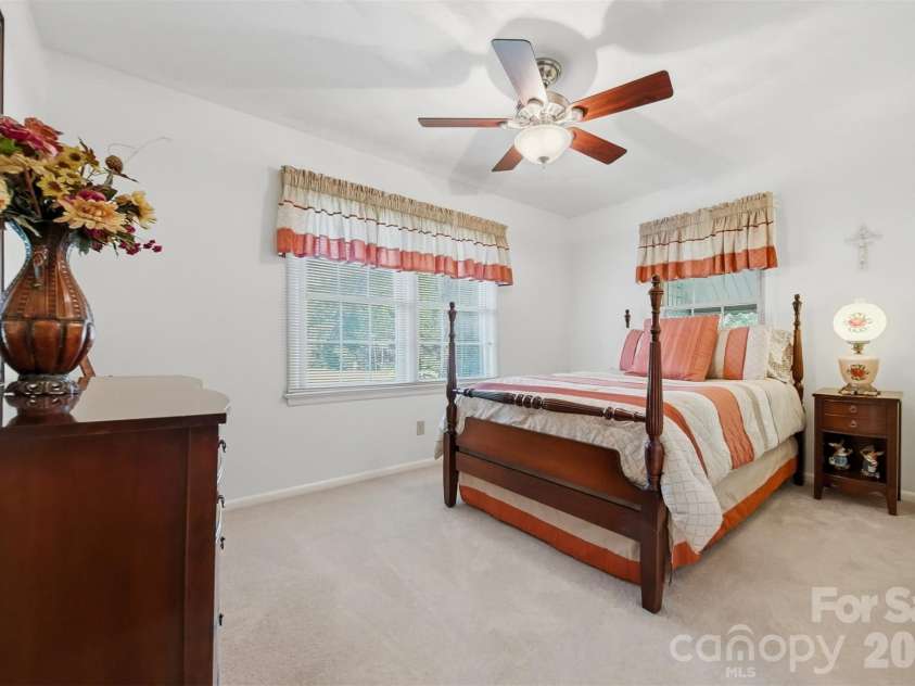 3210 Calvin Street, Claremont, NC 28610.  MLS# CAR4405746, YatesRealty ID 38539. 