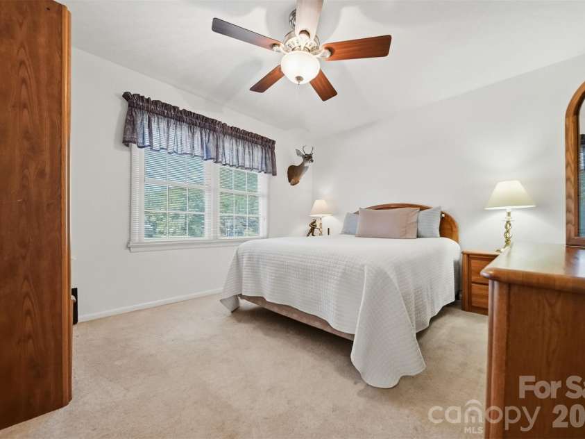 3210 Calvin Street, Claremont, NC 28610.  MLS# CAR4405746, YatesRealty ID 38539. 
