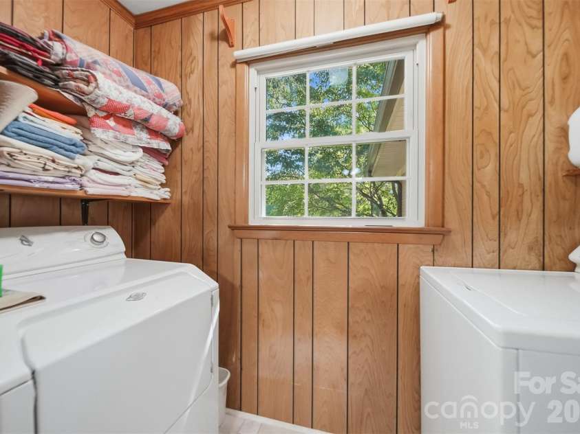 3210 Calvin Street, Claremont, NC 28610.  MLS# CAR4405746, YatesRealty ID 38539. 