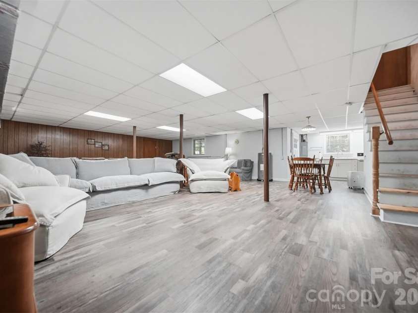 3210 Calvin Street, Claremont, NC 28610.  MLS# CAR4405746, YatesRealty ID 38539. 