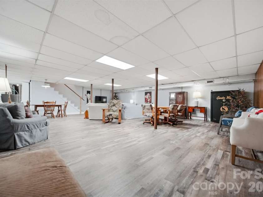 3210 Calvin Street, Claremont, NC 28610.  MLS# CAR4405746, YatesRealty ID 38539. 