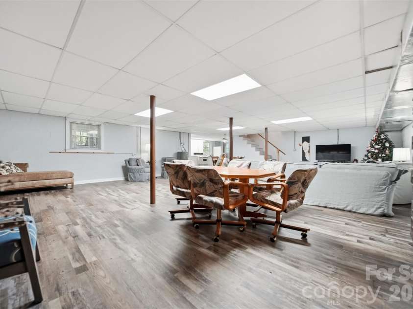 3210 Calvin Street, Claremont, NC 28610.  MLS# CAR4405746, YatesRealty ID 38539. 