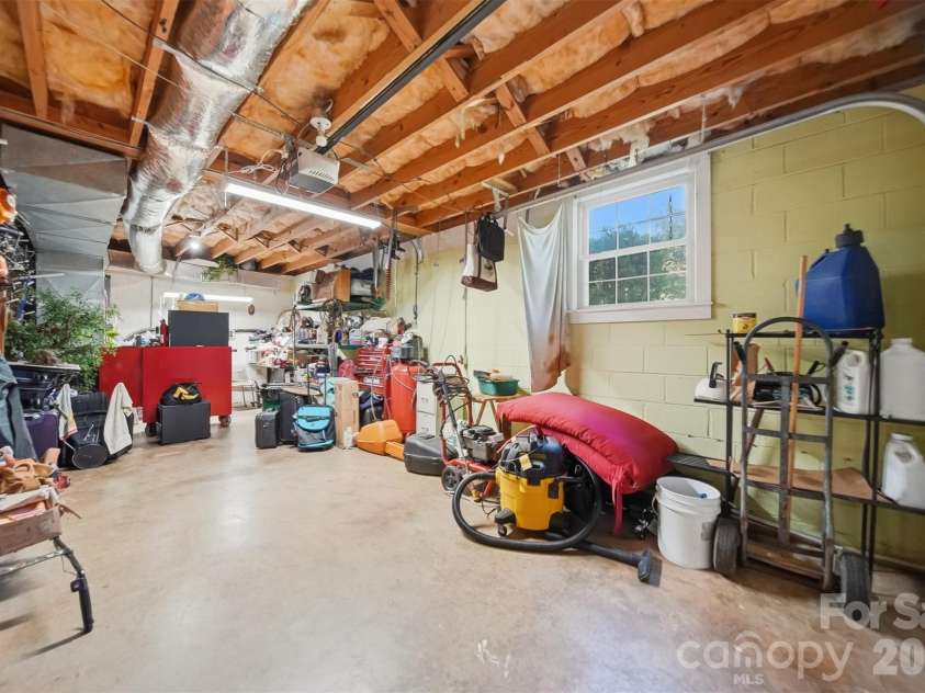 3210 Calvin Street, Claremont, NC 28610.  MLS# CAR4405746, YatesRealty ID 38539. 