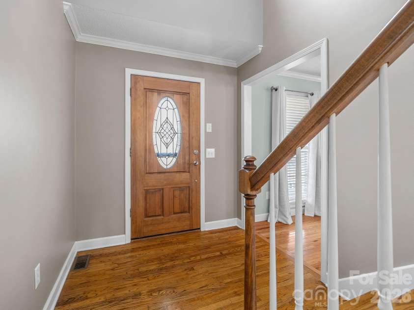 1570 Roddy Road, Campobello, SC 29322.  MLS# CAR4344176, YatesRealty ID 3854. 