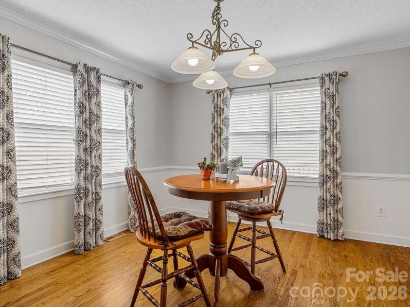 1570 Roddy Road, Campobello, SC 29322.  MLS# CAR4344176, YatesRealty ID 3854. 