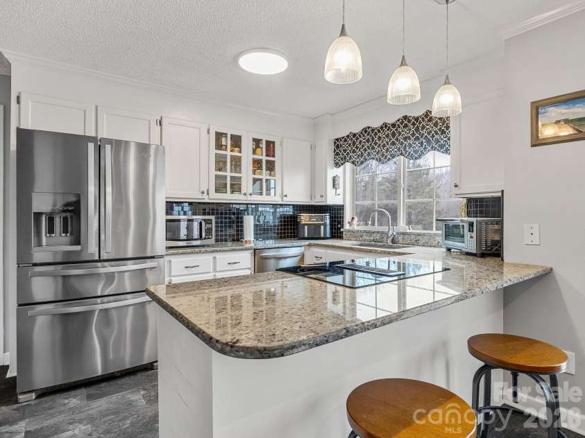 1570 Roddy Road, Campobello, SC 29322.  MLS# CAR4344176, YatesRealty ID 3854. 