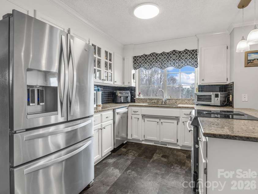 1570 Roddy Road, Campobello, SC 29322.  MLS# CAR4344176, YatesRealty ID 3854. 