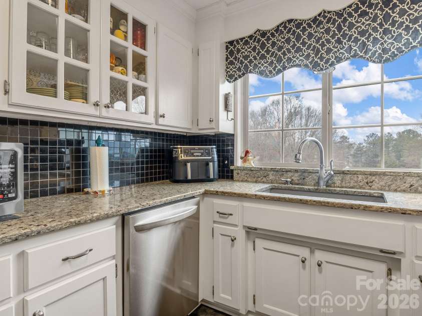 1570 Roddy Road, Campobello, SC 29322.  MLS# CAR4344176, YatesRealty ID 3854. 