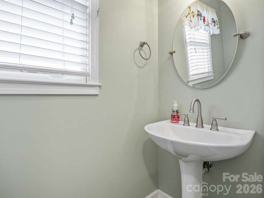 1570 Roddy Road, Campobello, SC 29322.  MLS# CAR4344176, YatesRealty ID 3854. 