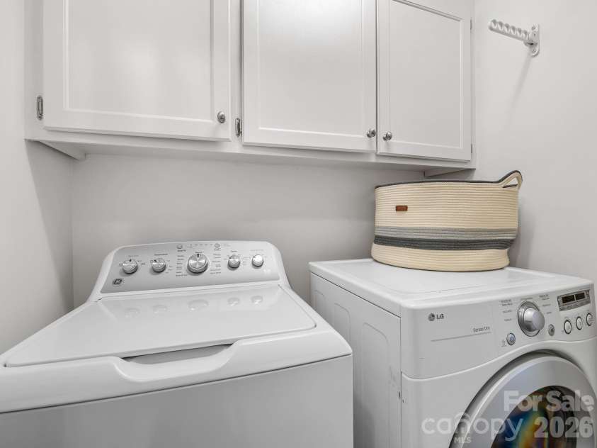 1570 Roddy Road, Campobello, SC 29322.  MLS# CAR4344176, YatesRealty ID 3854. 