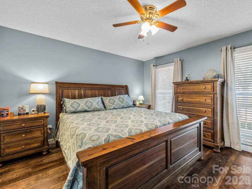 1570 Roddy Road, Campobello, SC 29322.  MLS# CAR4344176, YatesRealty ID 3854. 